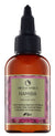 MANE CHOICE OILS OF AFRICA NAMBIA