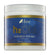MANE CHOICE H2OH HYDRATION MASQUE
