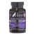 MANE CHOICE ALPHA MANETABOLISM