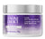 MANE CHOICE ALPHA CURL CREAM