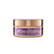 MANE CHOICE ANCT EGYPT MASK