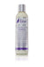 MANE CHOICE HVNLY HALO COND