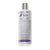 MANE CHOICE HVNLY HALO LOTION