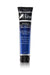 MANE CHOICE MENS HAIR/BEARD SHAMPOO
