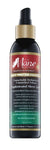 MANE CHOICE DO IT FRO SPRAY