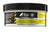 MANE CHOICE CAUTION DUAL EDGE