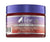 MANE CHOICE COOL LAID GEL-LO