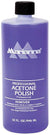 MARIANNA NP RMVR REG ACETONE 32 OZ