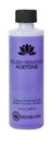 MARIANNA NP RMVR REG ACETONE 8 OZ