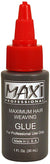 MAXI BONDING GLUE W/SCENT 1 OZ