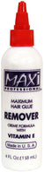 MAXI BONDING REMOVER W/VITA E 4 OZ