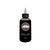 MFB BEARD & LINEUP COLOR BROWN 4 OZ