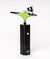MFB PERFORMANCE AIRBRUSH KIT