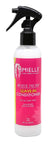 MIELLE ES WHITE PEONY LEAVE IN 8 OZ