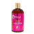 MIELLE POM/HONEY LEAVE IN 12 OZ