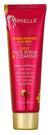 MIELLE POM/HONEY FACE SCRUB 2N1