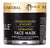 MIELLE POM/HONEY FACE MASK