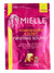 MIELLE POM/HONEY TWIST SOUFFLE 12/DP