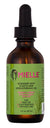 MIELLE ROSE/MINT SCALP OIL