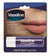 VASELINE LIP STICK ORIGINAL