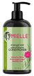 MIELLE ROSE/MINT CONDITIONER 20 OZ