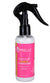 MIELLE ES WHITE PEONY LEAVE IN 3.4 OZ