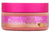 MIELLE RICE WATER CLAY MASQUE