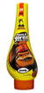 MOCO GORILA GEL SQZ [PUNK-YELLOW] 11.99 OZ