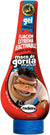 MOCO GORILA GEL SQZ [ROCK-RED] 11.99 OZ