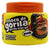 MOCO GORILA GEL JAR [PUNK-YELLOW] 9.52 OZ
