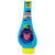 MOCO GORILA GEL SQZ [GAMER -BLUE]