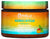 MIELLE MANGO TULSI LEAVE IN