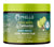 MIELLE AVO/TAMANU CURL PERFECTOR