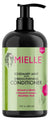 MIELLE ROSE/MINT CONDITIONER 12 OZ