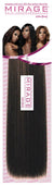 SYN MI YAKI BULK 18