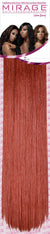 SYN MI YAKI WVG 14-#13