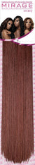 SYN MI YAKI WVG 14-#33