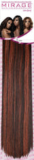 SYN MI YAKI WVG 14-P1B/130
