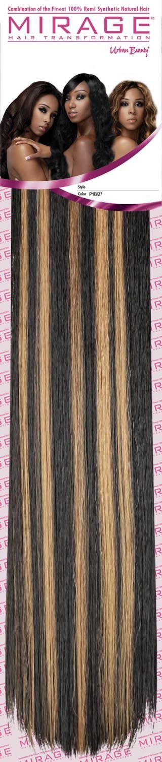 SYN MI YAKI WVG 14-P1B/27