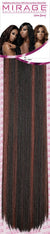 SYN MI YAKI WVG 14-P1B/33