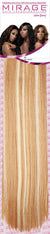 SYN MI YAKI WVG 14-P27/613