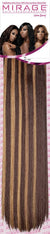 SYN MI YAKI WVG 14-P4/27