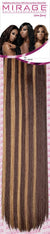 SYN MI YAKI WVG 14-P4/27/30