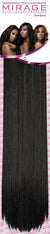 SYN MI YAKI WVG 18-#1