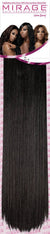 SYN MI YAKI WVG 18-#1B