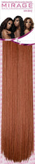 SYN MI YAKI WVG 18-#30