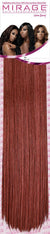 SYN MI YAKI WVG 18-#35