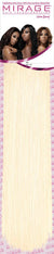 SYN MI YAKI WVG 18-#613