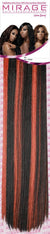 SYN MI YAKI WVG 18-P1B/350