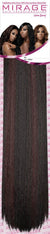 SYN MI YAKI WVG 18-P1B/99J